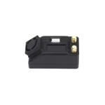 Hot Sales Skyzone Steadyview X 5.8GHz Diversity Goggle Module
